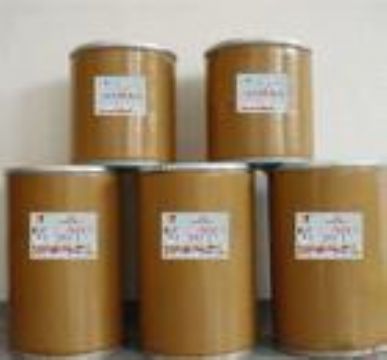 2-Bromo Cinnamic Acid